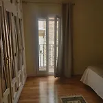 San Pedro * Cádiz