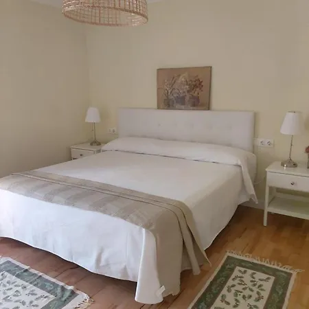 San Pedro Cádiz