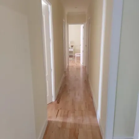 Appartement San Pedro Cádiz