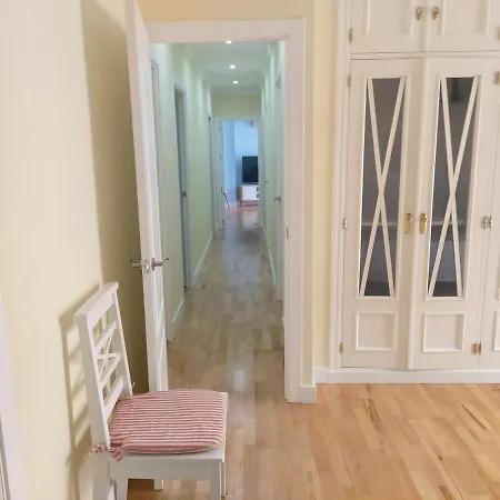 San Pedro * 加的斯