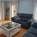 San Pedro Apartment Cádiz