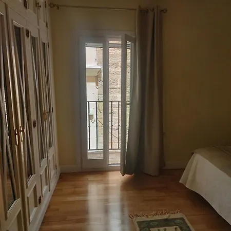 San Pedro * Кадіс