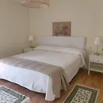 San Pedro カディス